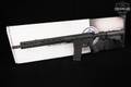 Smith & Wesson (S&W) M&P15 Sport III 5.56mm NATO Black in Excellent Condition Image 2