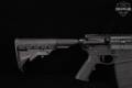 Smith & Wesson (S&W) M&P15 Sport III 5.56mm NATO Black in Excellent Condition Image 4