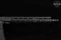 Smith & Wesson (S&W) M&P15 Sport III 5.56mm NATO Black in Excellent Condition Image 5