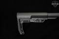 Stag Arms STAG-15 5.56mm NATO Black in Very Good Condition Image 4
