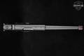 2024 Sturm Ruger Mark lV .22 LR Blued in Excellent Condition Image 4