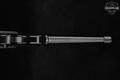 2024 Sturm Ruger Mark lV .22 LR Blued in Excellent Condition Image 5