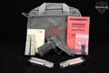 Staccato (STI) C2 9mm Luger Black in Good Condition Image 2