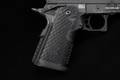 Staccato (STI) C2 9mm Luger Black in Good Condition Image 4