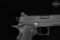 Staccato (STI) C2 9mm Luger Black in Good Condition Image 5