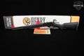 Henry Repeating Arms Lever Action X Model .410 Bore .410 Bore Blued & Synthetic in Excellent Condition Image 2