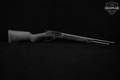 Henry Repeating Arms Lever Action X Model .410 Bore .410 Bore Blued & Synthetic in Excellent Condition Image 3