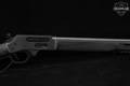 Henry Repeating Arms Lever Action X Model .410 Bore .410 Bore Blued & Synthetic in Excellent Condition Image 5