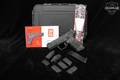Sarsilmaz (SAR) SAR9c Gen 3 9mm Luger (9x19 Para) Black in Excellent Condition Image 2