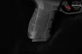 Sarsilmaz (SAR) SAR9c Gen 3 9mm Luger (9x19 Para) Black in Excellent Condition Image 4