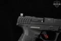 Sarsilmaz (SAR) SAR9c Gen 3 9mm Luger (9x19 Para) Black in Excellent Condition Image 5