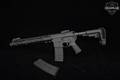 Anderson AM-15 5.56mm NATO Black in Good Condition Image 2