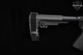 Anderson AM-15 5.56mm NATO Black in Good Condition Image 4