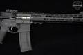 Anderson AM-15 5.56mm NATO Black in Good Condition Image 5