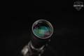 Leupold Mark AR 1.5-4x20 in Excellent Condition Image 2