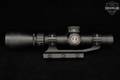 Leupold Mark AR 1.5-4x20 in Excellent Condition Image 3