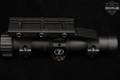 Leupold Mark AR 1.5-4x20 in Excellent Condition Image 4