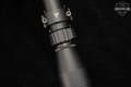 Leupold Mark AR 1.5-4x20 in Excellent Condition Image 5