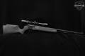 Thompson Center (TC, T/C, TCA) Encore .50 BPM (Black Powder) Black in Very Good Condition Image 3