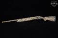 Remington Model 11-87 12 Gauge Camo in Very Good Condition Image 2