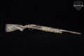 Remington Model 11-87 12 Gauge Camo in Very Good Condition Image 3