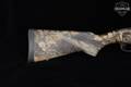 Remington Model 11-87 12 Gauge Camo in Very Good Condition Image 4