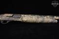 Remington Model 11-87 12 Gauge Camo in Very Good Condition Image 5