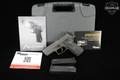 Sig Sauer P229 Legion - RXP 9mm Luger (9x19 Para) Legion Gray in Excellent Condition Image 2