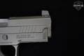 Sig Sauer P229 Legion - RXP 9mm Luger (9x19 Para) Legion Gray in Excellent Condition Image 3
