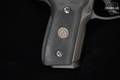 Sig Sauer P229 Legion - RXP 9mm Luger (9x19 Para) Legion Gray in Excellent Condition Image 5