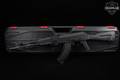 Kalashnikov USA KR-103 FT (Fixed Stock) 7.62x39 Black in Very Good Condition Image 2