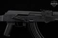 Kalashnikov USA KR-103 FT (Fixed Stock) 7.62x39 Black in Very Good Condition Image 5