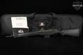 Springfield Armory M1A Scout Squad 7.62mm NATO (7.62x51) Parkerized & Synthetic in Very Good Condition Image 2
