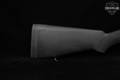 Springfield Armory M1A Scout Squad 7.62mm NATO (7.62x51) Parkerized & Synthetic in Very Good Condition Image 4
