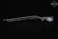Mossberg 500 12 Gauge Black in Good Condition Image 2