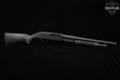 Mossberg 500 12 Gauge Black in Good Condition Image 3