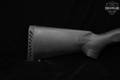 Mossberg 500 12 Gauge Black in Good Condition Image 4