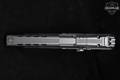 Canik TP9 SFx 9mm Luger (9x19 Para) Black in Excellent Condition Image 4