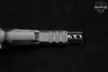 Canik TP9 SFx 9mm Luger (9x19 Para) Black in Excellent Condition Image 5