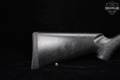 Sako A7 Synthetic Stainless, M-Action .270 Win. Stainless & Black in Good Condition Image 5
