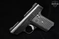Davis Industries P-380 .380 ACP Black in Good Condition Image 2