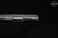 Davis Industries P-380 .380 ACP Black in Good Condition Image 5