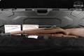 1944 Springfield Armory CMP M1 Garand .30-06 Parkerized in Excellent Condition Image 2