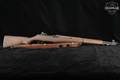 1944 Springfield Armory CMP M1 Garand .30-06 Parkerized in Excellent Condition Image 3