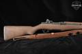 1944 Springfield Armory CMP M1 Garand .30-06 Parkerized in Excellent Condition Image 4