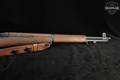 1944 Springfield Armory CMP M1 Garand .30-06 Parkerized in Excellent Condition Image 5