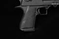 Magnum Research Desert Eagle Mark XIX .44 Mag. Black in Excellent Condition Image 4