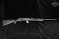 Savage Arms Mark II .22 LR Blued in Good Condition Image 2