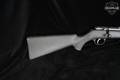 Savage Arms Mark II .22 LR Blued in Good Condition Image 3