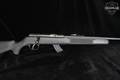 Savage Arms Mark II .22 LR Blued in Good Condition Image 4